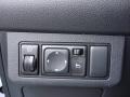 Arctic Blue - Versa 1.8 S Hatchback Photo No. 20