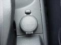 Arctic Blue - Versa 1.8 S Hatchback Photo No. 21