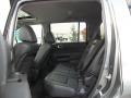 2009 Sterling Gray Metallic Honda Pilot EX-L 4WD  photo #10