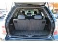 2006 Sage Brush Green Pearl Acura MDX Touring  photo #21