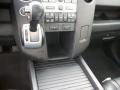 2009 Sterling Gray Metallic Honda Pilot EX-L 4WD  photo #22