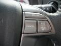 2009 Sterling Gray Metallic Honda Pilot EX-L 4WD  photo #24