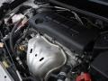  2010 Vibe 2.4L 2.4 Liter DOHC 16-Valve VVT-i 4 Cylinder Engine