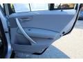 Titanium Silver Metallic - X3 3.0i Photo No. 22
