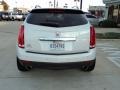 Platinum Ice Tricoat - SRX V6 Photo No. 7