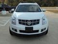 Platinum Ice Tricoat - SRX V6 Photo No. 8