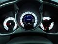 Platinum Ice Tricoat - SRX V6 Photo No. 10