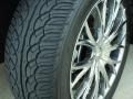 Platinum Ice Tricoat - SRX V6 Photo No. 13