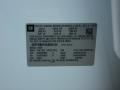 Platinum Ice Tricoat - SRX V6 Photo No. 15