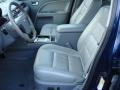 Dark Blue Pearl Metallic - Five Hundred SEL AWD Photo No. 8