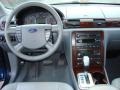 Shale Dashboard Photo for 2007 Ford Five Hundred #56412796