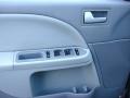 Dark Blue Pearl Metallic - Five Hundred SEL AWD Photo No. 11