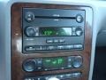 Shale Audio System Photo for 2007 Ford Five Hundred #56412811