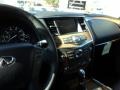 2012 Black Obsidian Infiniti QX 56  photo #13