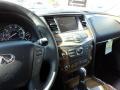 2012 Black Obsidian Infiniti QX 56  photo #14