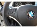 2011 Alpine White BMW 1 Series 128i Coupe  photo #15