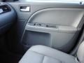 2007 Dark Blue Pearl Metallic Ford Five Hundred SEL AWD  photo #15