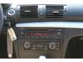 2011 Alpine White BMW 1 Series 128i Coupe  photo #18