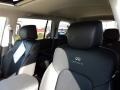 2012 Black Obsidian Infiniti QX 56  photo #20