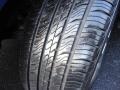 Dark Blue Pearl Metallic - Five Hundred SEL AWD Photo No. 21