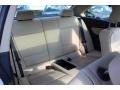 2011 Alpine White BMW 1 Series 128i Coupe  photo #24