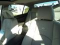 Moonlight White - G 37 Journey Sedan Photo No. 20
