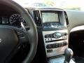 Malbec Black - G IPL G Coupe Photo No. 18