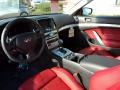 Malbec Black - G IPL G Coupe Photo No. 26