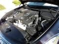 3.7 Liter IPL DOHC 24-Valve CVTCS VVEL V6 Engine for 2012 Infiniti G IPL G Coupe #56413405