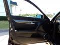 2012 Crystal Black Pearl Acura TL 3.7 SH-AWD Technology  photo #21