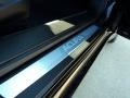 2012 Crystal Black Pearl Acura TL 3.7 SH-AWD Technology  photo #25