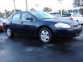 Imperial Blue Metallic - Impala LS Photo No. 2