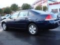 Imperial Blue Metallic - Impala LS Photo No. 5