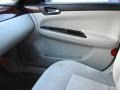 Imperial Blue Metallic - Impala LS Photo No. 18