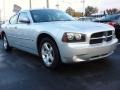 Bright Silver Metallic - Charger SXT Photo No. 1