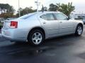 Bright Silver Metallic - Charger SXT Photo No. 3