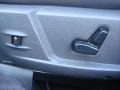 Bright Silver Metallic - Charger SXT Photo No. 11