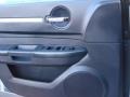 Bright Silver Metallic - Charger SXT Photo No. 12