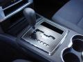 Bright Silver Metallic - Charger SXT Photo No. 17