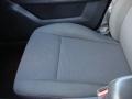 Bright Silver Metallic - Charger SXT Photo No. 19