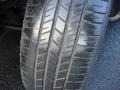Bright Silver Metallic - Charger SXT Photo No. 22