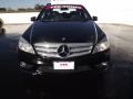 Black - C 300 Sport Photo No. 2