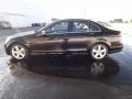Black - C 300 Sport Photo No. 4