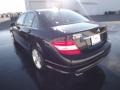 Black - C 300 Sport Photo No. 5