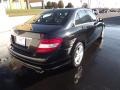 Black - C 300 Sport Photo No. 7