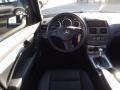 Black - C 300 Sport Photo No. 9