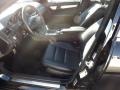 Black - C 300 Sport Photo No. 11