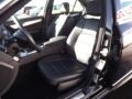 Black - C 300 Sport Photo No. 13
