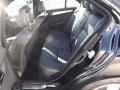 Black - C 300 Sport Photo No. 14