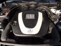 Black - C 300 Sport Photo No. 18